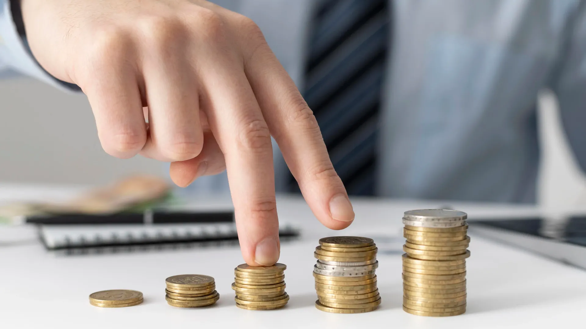 imagen Asesoría fiscal para autónomos