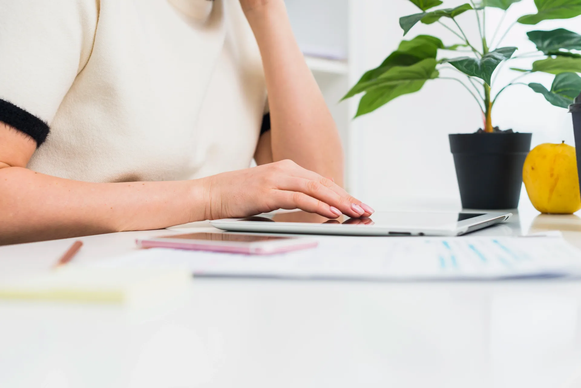 imagen Asesoría laboral para empresas