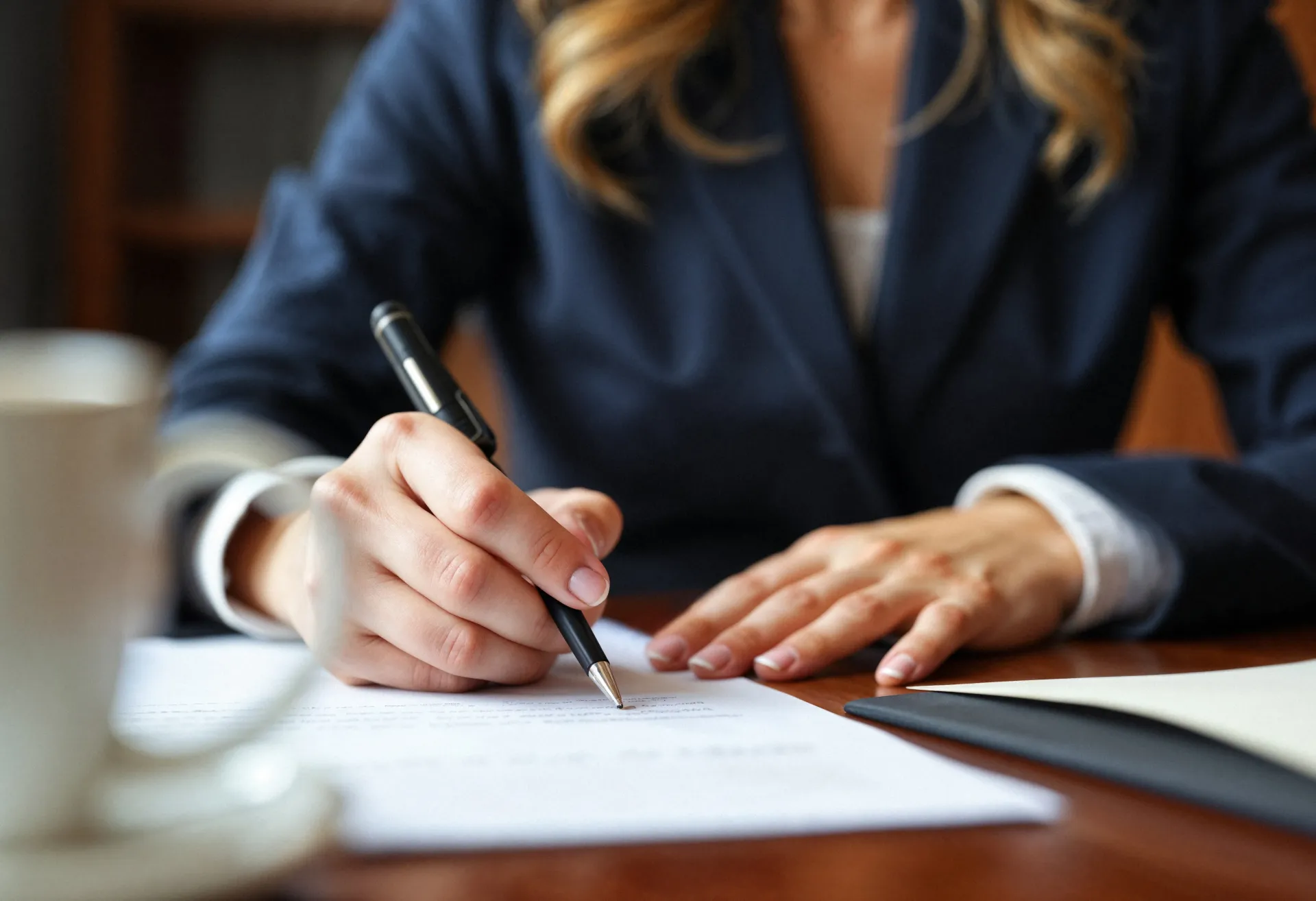 imagen abogado civil