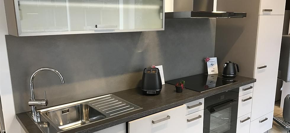 Fredy Marti & Fils SA - four