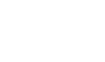 imagen footer