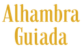 Alhambra Guiada