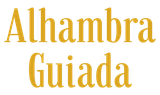 logotipo cabecera
