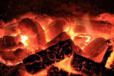 Heizung Ölheizung Gasheizung Schiffsheizung Heizungsanlagen Erneuerung Reparaturen Energie Check Sparen