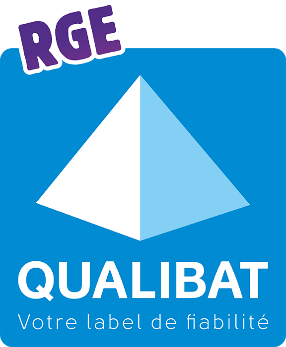 Qualibat RGE