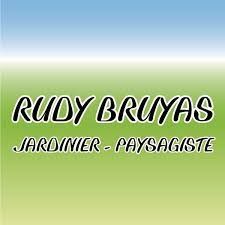 Jardinier paysagiste près de Châteauroux et ses alentours - Rudy Bruyas - Meunet-Planches