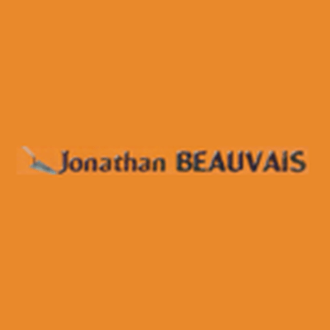 Logo Beauvais Jonathan