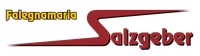 Logo der Falegnamaria Salzgeber SA