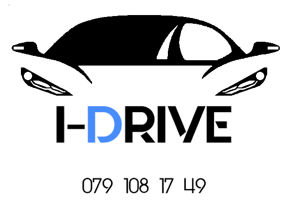 Erhan Oeztürk-Logo