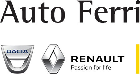 logotipo cabecera