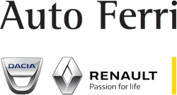 logotipo cabecera