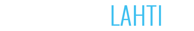 Nuohous Lahti Oy