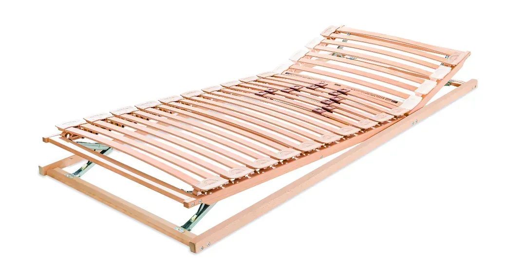 Lattenrost Basic Dormiente