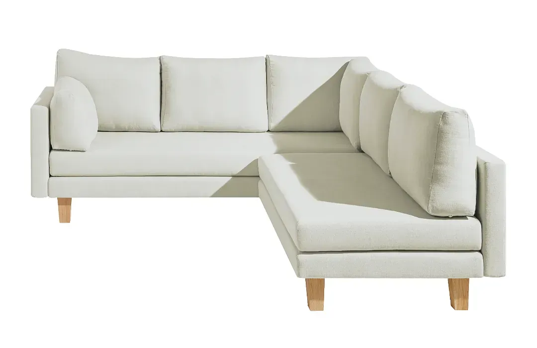 Schlafsofas von Dormiente