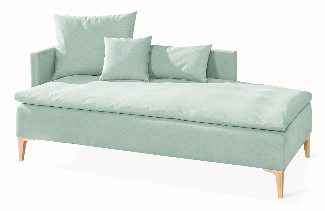 Schlafsofas von Dormiente