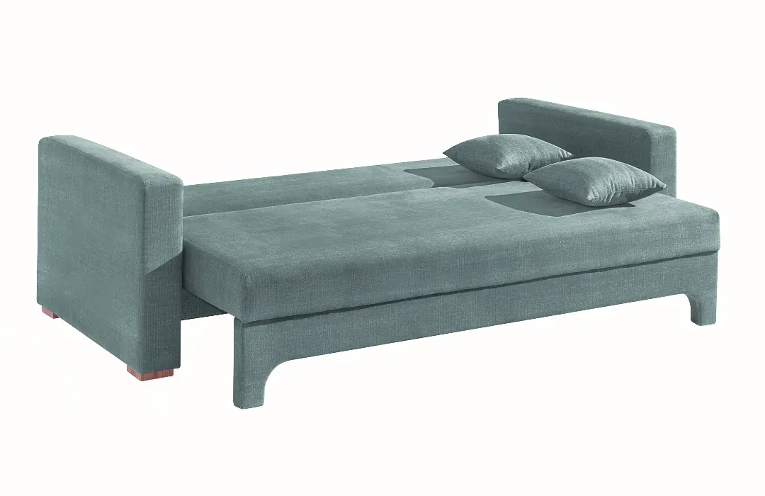 Schlafsofas von Dormiente