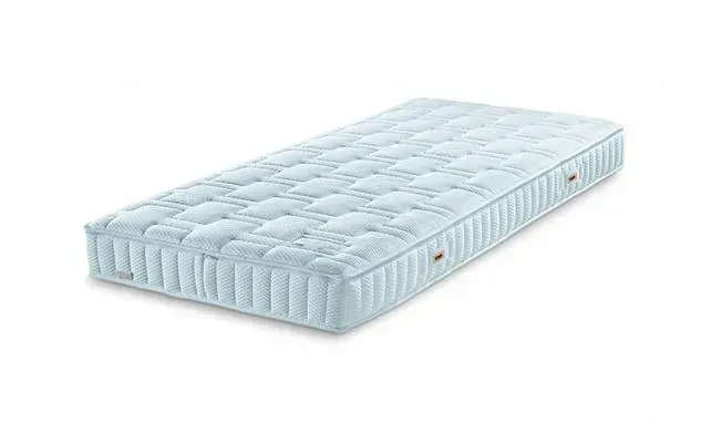 Dormiente NC Mediform