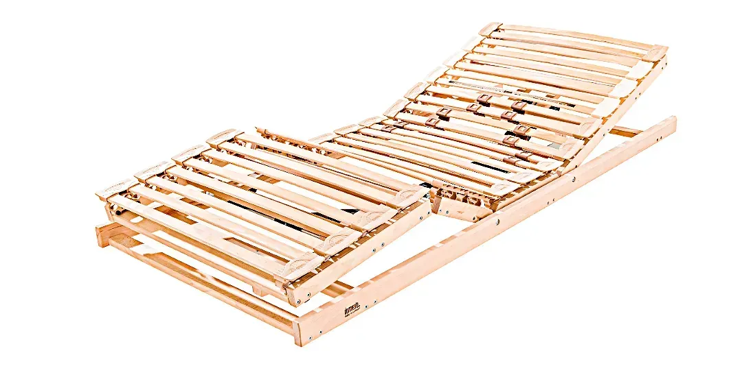 Dormiente XXL Lattenrost