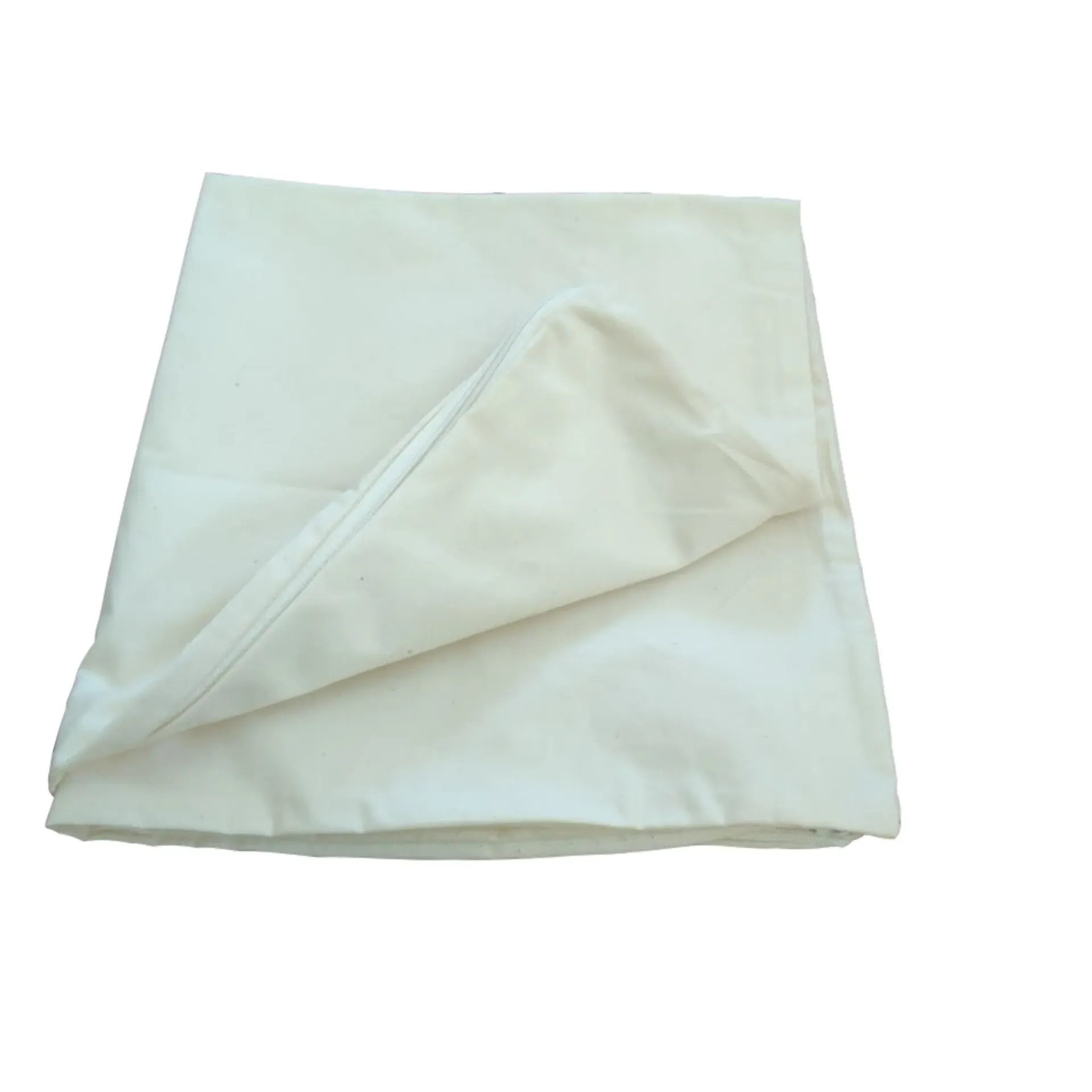 Allergiker-Bezug ENCASING Kissen+Decke+Matratze Milbenschutzbezug