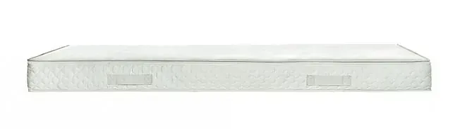 Dormiente Natural Eco Flexicuts 3A