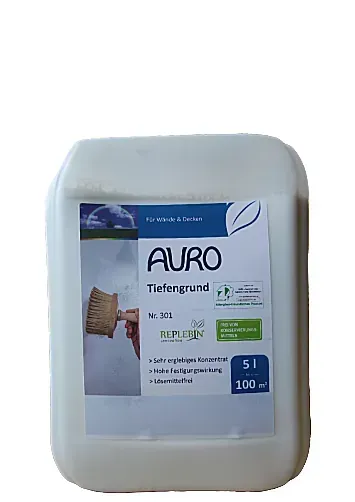 Auro Tiefengrund