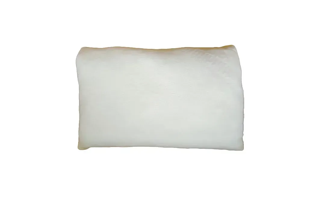 Reisekopfkissen Naturlatex
