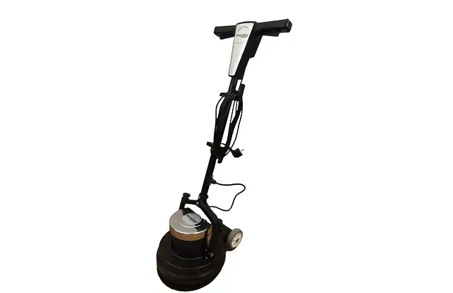 Mieten Poliermaschine Floorboy