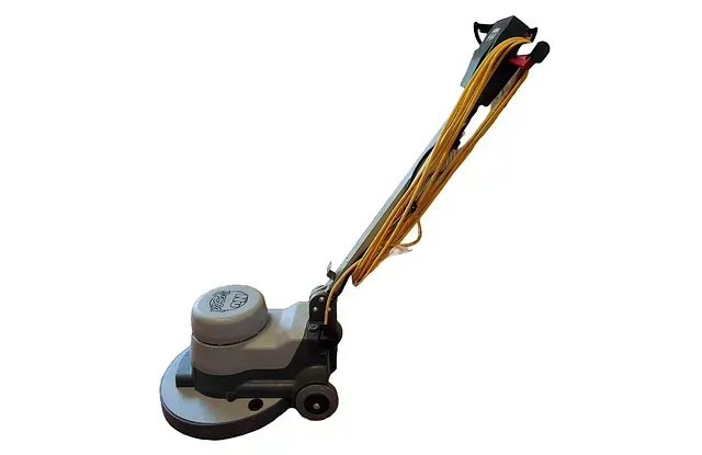 Mieten Tellerschleifer/ Einscheibenmaschine