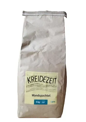 Wandspachtel