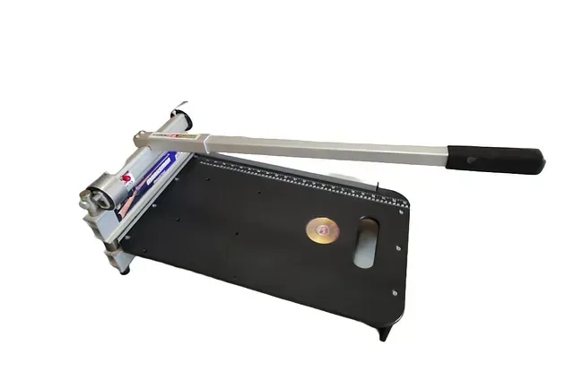 Mieten Laminatknacker