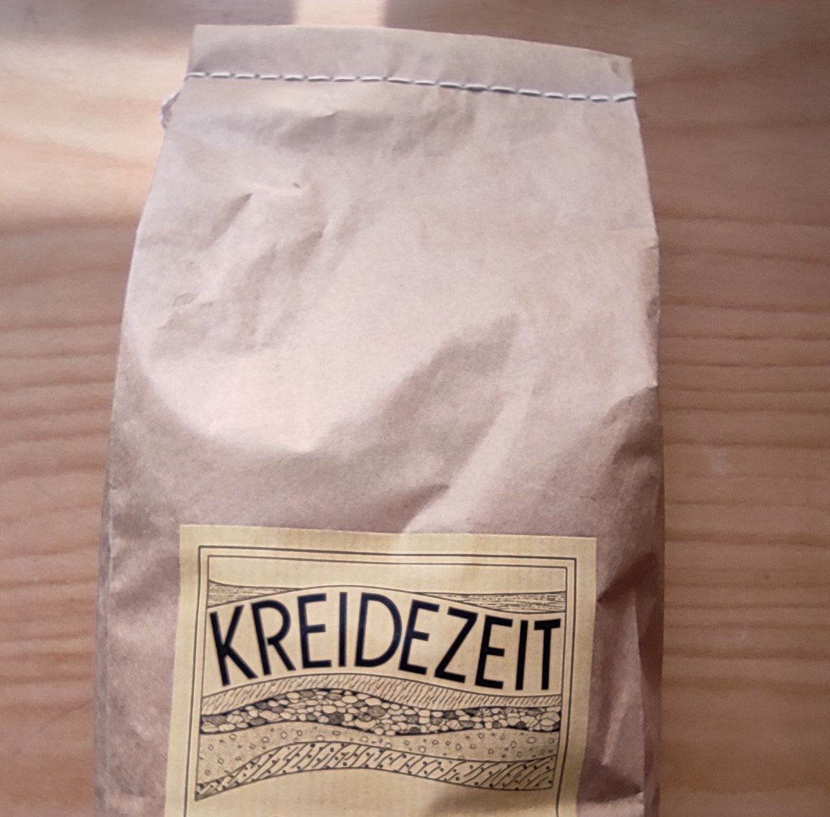 Schimmel Sanierputz