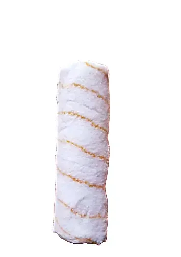 Walze Goldfaden 25 cm