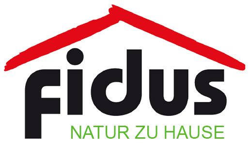 Logo fidus