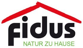 Logo fidus