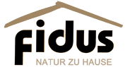 Logo fidus