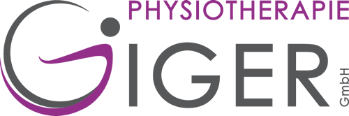 Physiotherapie Giger GmbH