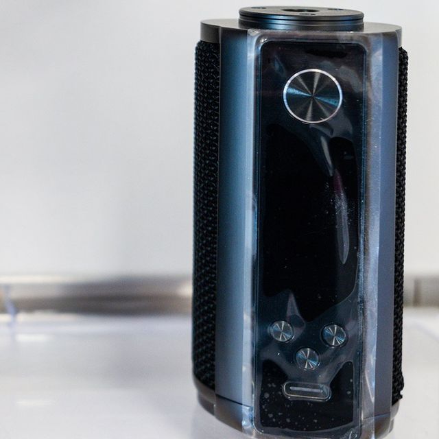 Vente d'e-cigarette et vapoteuse à Saint-Arnoult-en-Yvelines