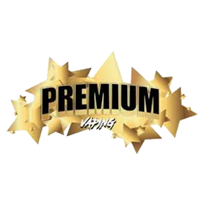 Logo Premium