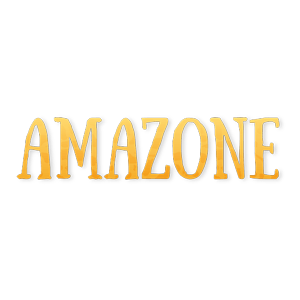Logo Amazone