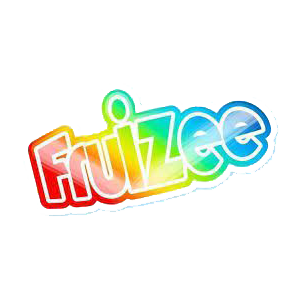 Logo Fruizee