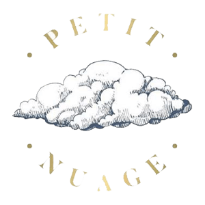 Logo Petit nuage