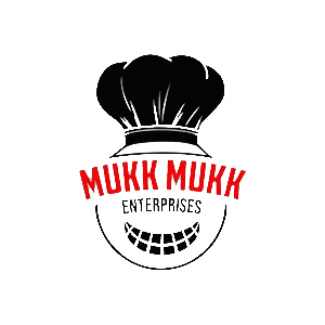 Logo Mukk Mukk