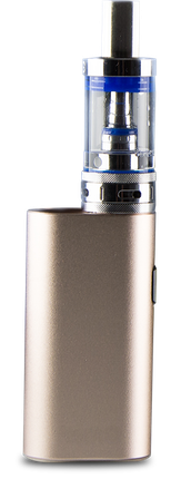 Le Vaporiste - Magasin vapotage  Saint-Arnoult-en-Yvelines