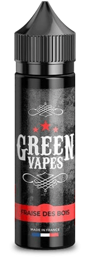 elfbar nachfüll pod läuft aus Oh La Vape ! Rambouillet (78120) – Horaires & contact