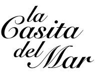 LA CASITA DEL MAR