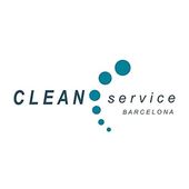 logotipo cabecera