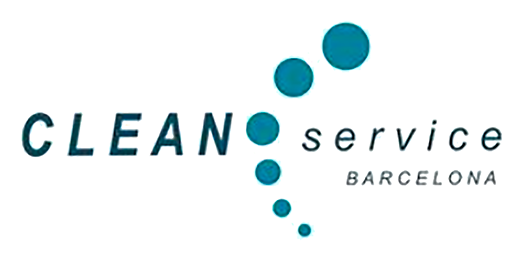 logotipo cabecera