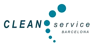 logotipo cabecera