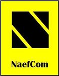 NaefCom- Aeugst am Albis