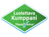 rakennuspalvelu j. martti co oy